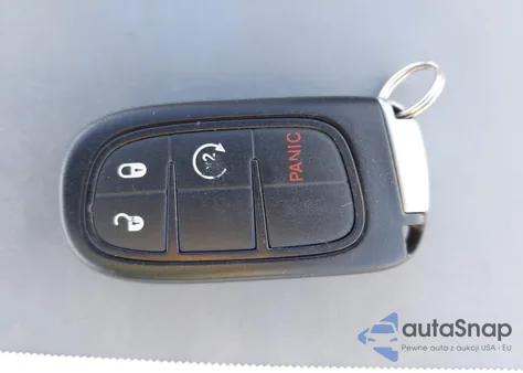 2017 Ram 2500 Laramie 4X4 6'4 Box from USA, damaged, VIN 3C6UR5FL7HG562868